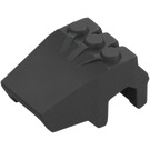 LEGO Oversized Minifigur Hand (11092 / 77030)