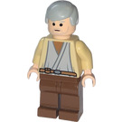 LEGO Owen Lars Minifigurka