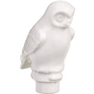 LEGO Owl with Rounded Features (40232)