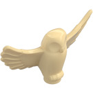 LEGO Owl with Spread Wings (67632)
