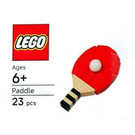 LEGO Paddle Set 6565152