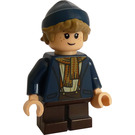 LEGO Paige Minifigure