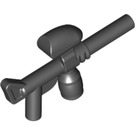 LEGO Paintball Gun (12898)