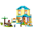LEGO Paisley's House 41724