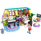 LEGO Paisley's Room Set 42647