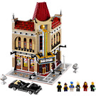LEGO Palace Cinema Set 10232