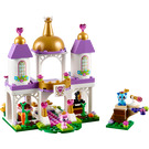 LEGO Palace Pets Royal Castle 41142