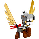 LEGO Paladum 41559