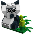 LEGO Panda 3850005