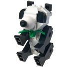 LEGO Panda Set 40073