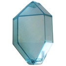 LEGO Panel 3 x 3 x 6 Corner (2468)