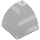 LEGO Panel 5 x 5 x 3.3 Corner (5925)