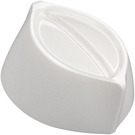LEGO Paper Hat (8233 / 98381)