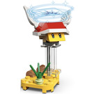 LEGO Para-Beetle Set 71386-6