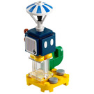 LEGO Parachute Bob-omb 71394-4