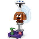 LEGO Parachute Goomba 71386-5