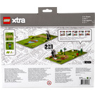 LEGO Park Playmat Set 853842 Packaging