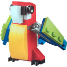 LEGO Parrot 11949