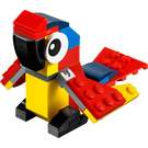 LEGO Parrot Set 30472