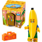 LEGO Party Banana Juice Bar Set 5005250