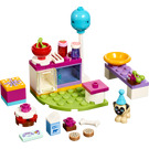 LEGO Party Cakes Set 41112