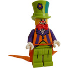 LEGO Party Clown Minifigur