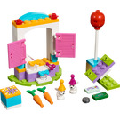 LEGO Party Gift Shop Set 41113