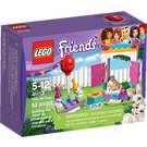 LEGO Party Gift Shop Set 41113 Packaging