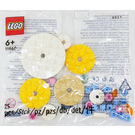 LEGO Party Ideas parts Set 11960