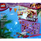 LEGO Party polybag Set 5002928