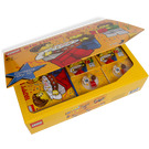 LEGO Party Set - LEGO Birthday Kit (852998)