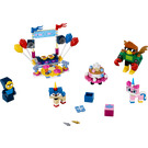 LEGO Party Time Set 41453
