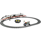 LEGO Passenger Train 7897