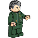 LEGO Paul Atreides minifiguur