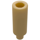 LEGO Pearl Gold Candle Stick (37762)