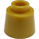 LEGO Cone 1 x 1 Minifig Hat Fez (29175 / 85975)