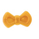 LEGO Pearl Gold Hair Bow (92355)