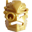 LEGO Helmet 2012 (98574)