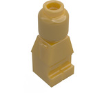 LEGO Perlgold Mikrofigur (85863)