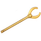 LEGO Parelmoer goud Pharaoh's Staff (93252)