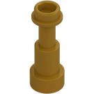 LEGO Pärlguld Teleskop (64644)