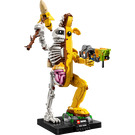 LEGO Peely Bone Set 77072