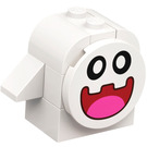 LEGO Peepa Minifigur