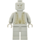 LEGO Peeves Minifigure