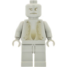 LEGO Peeves Minifiguur