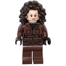 LEGO Peli Motto Minifigur