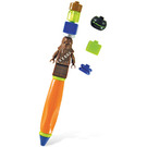 LEGO Pen Chewbacca Connect & Build (P2158)
