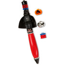 LEGO Pen - Darth Vader (Clone Wars) (2850855)