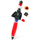 LEGO Pen - Darth Vader Connect & Build (P2155)