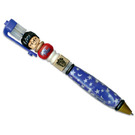 LEGO Pen - Harry Potter (P3103)